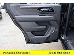 2026 Chevrolet Tahoe 4WD SUV for sale #TTR105562 - photo 25