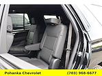 2026 Chevrolet Tahoe 4WD SUV for sale #TTR105562 - photo 26