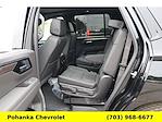 2026 Chevrolet Tahoe 4WD SUV for sale #TTR105562 - photo 27