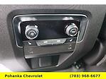 2026 Chevrolet Tahoe 4WD SUV for sale #TTR105562 - photo 28