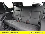 2026 Chevrolet Tahoe 4WD SUV for sale #TTR105562 - photo 29