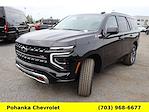 2026 Chevrolet Tahoe 4WD SUV for sale #TTR105562 - photo 4