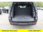 2026 Chevrolet Tahoe 4WD SUV for sale #TTR105562 - photo 30