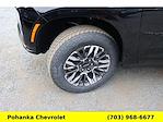 2026 Chevrolet Tahoe 4WD SUV for sale #TTR105562 - photo 31