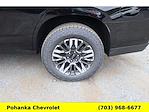 2026 Chevrolet Tahoe 4WD SUV for sale #TTR105562 - photo 32