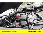 2026 Chevrolet Tahoe 4WD SUV for sale #TTR105562 - photo 33