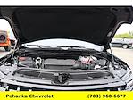 2026 Chevrolet Tahoe 4WD SUV for sale #TTR105562 - photo 34