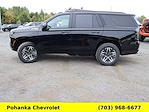 2026 Chevrolet Tahoe 4WD SUV for sale #TTR105562 - photo 5