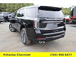 2026 Chevrolet Tahoe 4WD SUV for sale #TTR105562 - photo 6