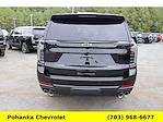 2026 Chevrolet Tahoe 4WD SUV for sale #TTR105562 - photo 7