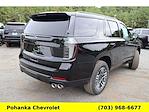 2026 Chevrolet Tahoe 4WD SUV for sale #TTR105562 - photo 2