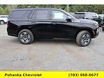 2026 Chevrolet Tahoe 4WD SUV for sale #TTR105562 - photo 8