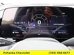2026 Chevrolet Tahoe 4WD SUV for sale #TTR105562 - photo 9