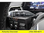 2026 Chevrolet Suburban 4WD SUV for sale #TTR106065 - photo 10