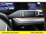 2026 Chevrolet Suburban 4WD SUV for sale #TTR106065 - photo 11