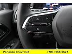 2026 Chevrolet Suburban 4WD SUV for sale #TTR106065 - photo 12