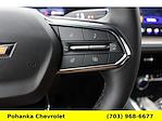 2026 Chevrolet Suburban 4WD SUV for sale #TTR106065 - photo 13