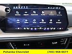 2026 Chevrolet Suburban 4WD SUV for sale #TTR106065 - photo 14