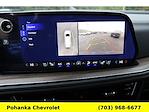 2026 Chevrolet Suburban 4WD SUV for sale #TTR106065 - photo 15