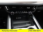 2026 Chevrolet Suburban 4WD SUV for sale #TTR106065 - photo 16