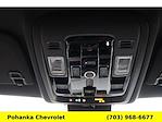 2026 Chevrolet Suburban 4WD SUV for sale #TTR106065 - photo 17