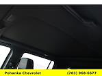 2026 Chevrolet Suburban 4WD SUV for sale #TTR106065 - photo 18