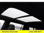 2026 Chevrolet Suburban 4WD SUV for sale #TTR106065 - photo 19