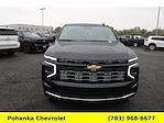 2026 Chevrolet Suburban 4WD SUV for sale #TTR106065 - photo 3