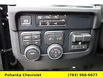 2026 Chevrolet Suburban 4WD SUV for sale #TTR106065 - photo 20