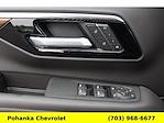 2026 Chevrolet Suburban 4WD SUV for sale #TTR106065 - photo 21