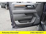 2026 Chevrolet Suburban 4WD SUV for sale #TTR106065 - photo 22
