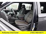 2026 Chevrolet Suburban 4WD SUV for sale #TTR106065 - photo 23