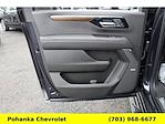 2026 Chevrolet Suburban 4WD SUV for sale #TTR106065 - photo 25
