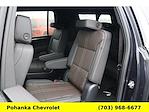 2026 Chevrolet Suburban 4WD SUV for sale #TTR106065 - photo 26