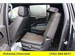 2026 Chevrolet Suburban 4WD SUV for sale #TTR106065 - photo 27