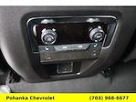 2026 Chevrolet Suburban 4WD SUV for sale #TTR106065 - photo 28