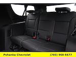 2026 Chevrolet Suburban 4WD SUV for sale #TTR106065 - photo 29