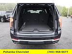 2026 Chevrolet Suburban 4WD SUV for sale #TTR106065 - photo 30