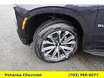 2026 Chevrolet Suburban 4WD SUV for sale #TTR106065 - photo 31