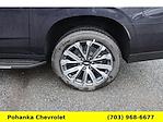 2026 Chevrolet Suburban 4WD SUV for sale #TTR106065 - photo 32