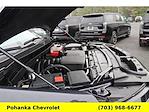 2026 Chevrolet Suburban 4WD SUV for sale #TTR106065 - photo 33