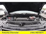 2026 Chevrolet Suburban 4WD SUV for sale #TTR106065 - photo 34