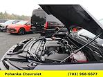 2026 Chevrolet Suburban 4WD SUV for sale #TTR106065 - photo 35