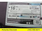 2026 Chevrolet Suburban 4WD SUV for sale #TTR106065 - photo 38