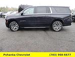 2026 Chevrolet Suburban 4WD SUV for sale #TTR106065 - photo 5