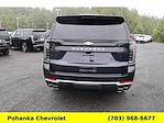 2026 Chevrolet Suburban 4WD SUV for sale #TTR106065 - photo 7