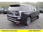 2026 Chevrolet Suburban 4WD SUV for sale #TTR106065 - photo 2