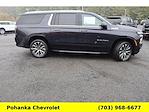 2026 Chevrolet Suburban 4WD SUV for sale #TTR106065 - photo 8