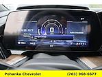 2026 Chevrolet Suburban 4WD SUV for sale #TTR106065 - photo 9