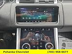 2021 Land Rover Range Rover Sport 4WD SUV for sale #TTR106512A - photo 10